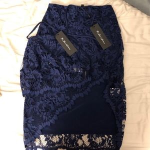 For love and lemons set